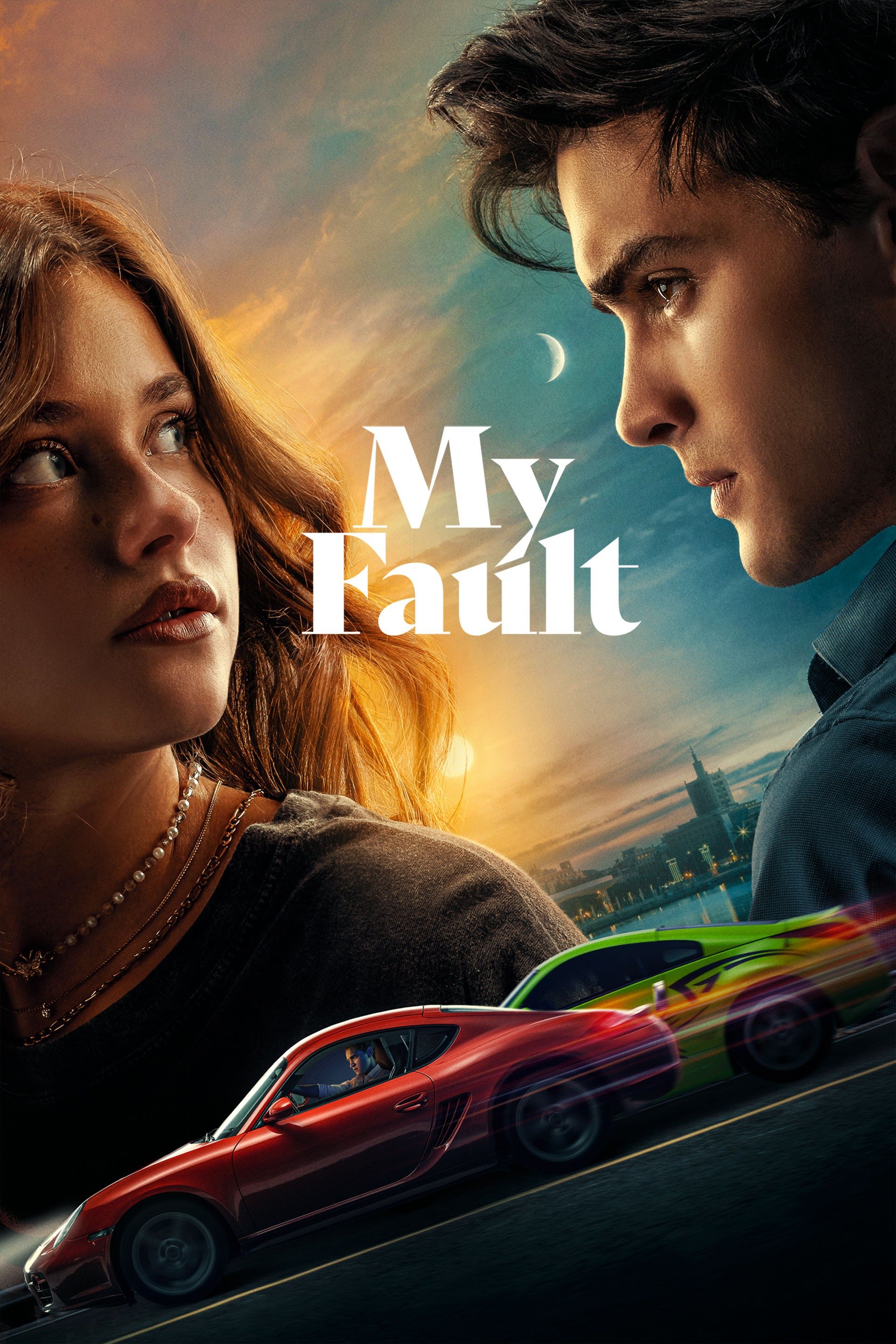 My Fault (2023) [184705] (A1737669670) [[Movies]] --Plex--